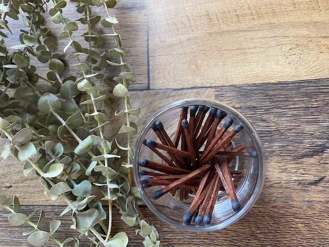 dark cedar matches-0