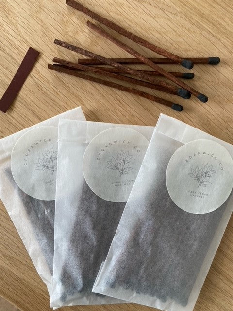 dark cedar matches-1
